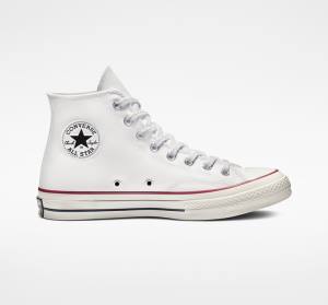 Billiga Converse Vita 42 H ga Sneakers Dam Converse H ga