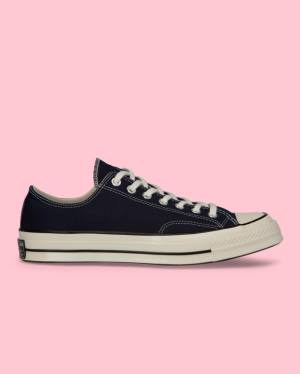 Converse sverige deals