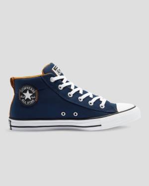 Converse Skor Rea Sverige Converse Outlet